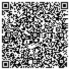 QR code with Paxem, Inc contacts