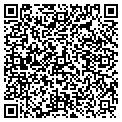QR code with Butterfly Tree Ltd contacts
