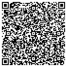 QR code with Starr Woodworking Inc contacts
