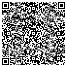 QR code with Cullman Casting Corporation contacts