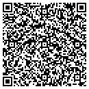 QR code with Dar J Ez Weigh contacts