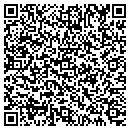 QR code with Francis William Alford contacts