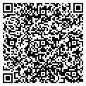 QR code with Dillon contacts