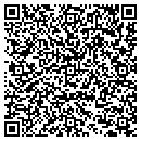 QR code with Peterson Moving Company contacts