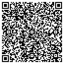 QR code with Kim Brothers Wholesale Florist contacts