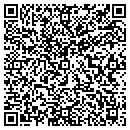 QR code with Frank Durrett contacts