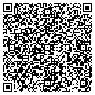 QR code with Gerry D Oldham Auctioneer contacts