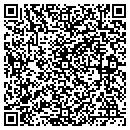 QR code with Sunamco Lumber contacts