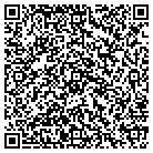 QR code with Progessive Financial Strategies LLC contacts
