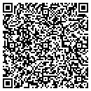 QR code with Frank Gholson contacts