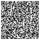 QR code with Phoenix Local Movers contacts