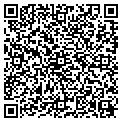 QR code with Dillon contacts