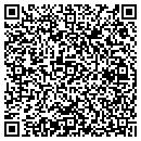 QR code with R O Systems Intl contacts