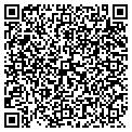 QR code with Sundried Wood Tech contacts