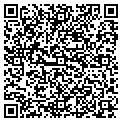 QR code with Dillon contacts