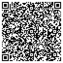 QR code with New Earth Software contacts