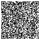 QR code with John R Harrison contacts