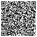 QR code with Tanner Lumber contacts
