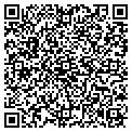 QR code with Dillon contacts