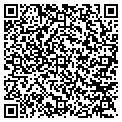 QR code with Pipeline People Mover contacts
