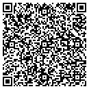 QR code with Franklynn Farms Inc contacts