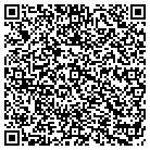 QR code with After School Programs LLC contacts