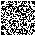 QR code with Grange Auctioneer contacts