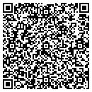 QR code with Frank Reams contacts