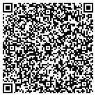 QR code with Koranaya Enterprises Inc contacts