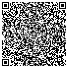 QR code with Dragonfly Entertainment contacts