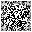 QR code with The Wolf Organization Inc contacts