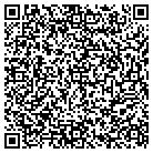 QR code with Senator Michael F Nozzolio contacts