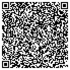 QR code with Grayson Wetzel Auction Service contacts