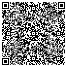 QR code with Carla Swihart Home Child Care contacts