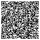 QR code with Frank Russell contacts