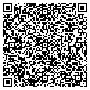 QR code with Dillon contacts