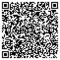QR code with Kristins Flowers contacts