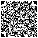 QR code with Community Iron contacts