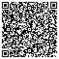 QR code with Fraser Hodges contacts