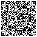 QR code with Dillon contacts
