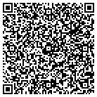 QR code with Gear Up Motor Sports LLC contacts