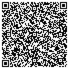 QR code with Proper Nanny LLC contacts