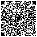 QR code with Frederick L Brown contacts