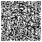 QR code with Timberline Outfitters contacts