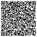 QR code with Scrapbook Station contacts