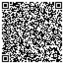 QR code with Fred Gene Mudd contacts