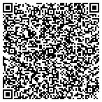 QR code with Timber Ridge Woodworks contacts