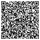 QR code with Providence contacts