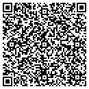 QR code with Lakeside Gardens contacts