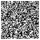 QR code with Greenbid Auctions contacts